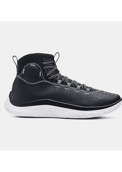 Erkek Curry 4 Flotro Basketbol Ayakkabısı 3024861-001