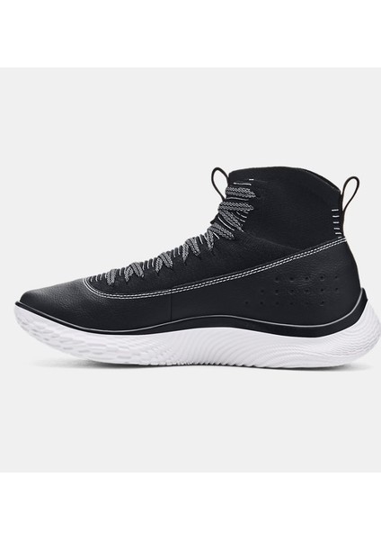 Erkek Curry 4 Flotro Basketbol Ayakkabısı 3024861-001
