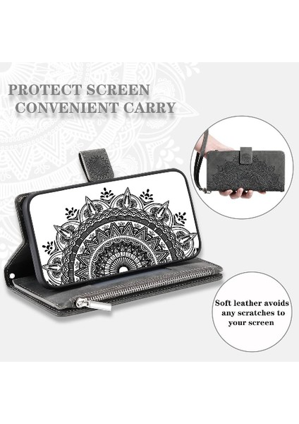 Kırmızı Dikey Çizgili Karbon Fiber Pu ile Samsung Galaxy A33 5g Için Kılıf (Yurt Dışından) indirimleri