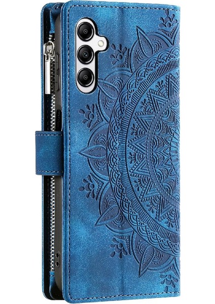 Kırmızı Dikey Çizgili Mikrofiber Astar ile Samsung Galaxy A73 5g Için Kılıf (Yurt Dışından) indirimleri