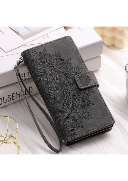 Içinde Kırmızı Dikey Çizgili Mikrofiber Astar ile IPhone 14 Plus Için Kılıf (Yurt Dışından) indirimleri