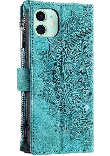 IPhone 11 Için Kılıf Alüminyum Metal Logo Yüksek Kalite Klipsiz 2-In-1 Kabuk (Yurt Dışından) indirimleri