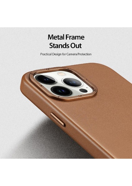 IPhone 14 Pro Anti-Parmak Izi Koruyucu Kılıf Cep Için Duducis Durumda (Yurt Dışından) indirimleri