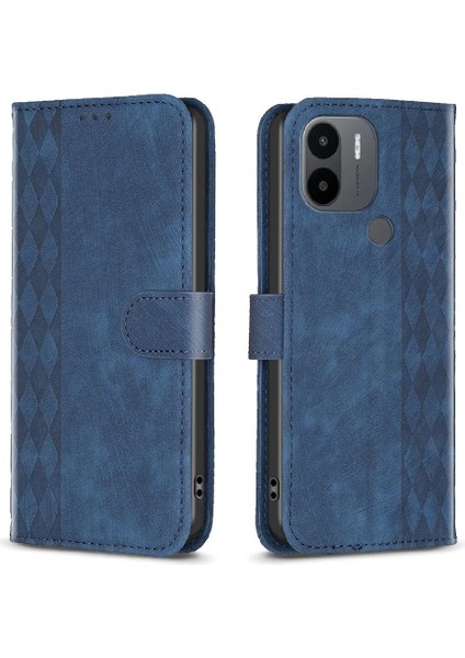 Redmi A1 Artı/a2 Için Kılıf (Yurt Dışından)