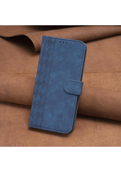 Redmi A1 Artı/a2 Için Kılıf (Yurt Dışından)