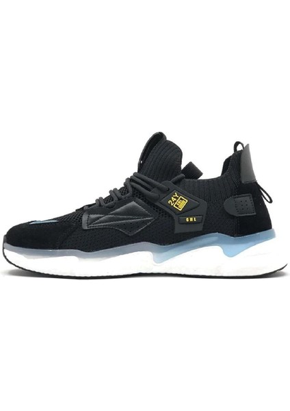 Erkek Sneaker Günlük Ayakkabı 24YM Dova