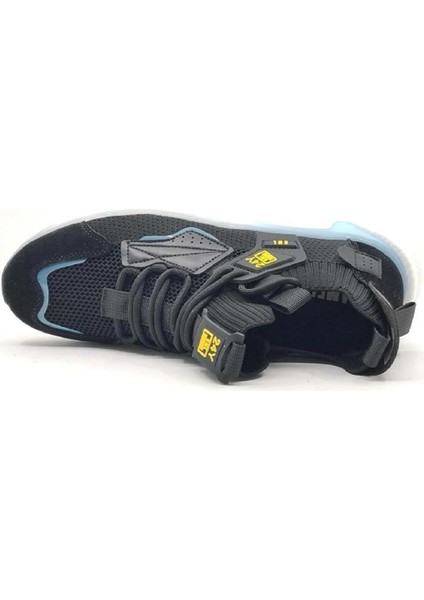 Erkek Sneaker Günlük Ayakkabı 24YM Dova