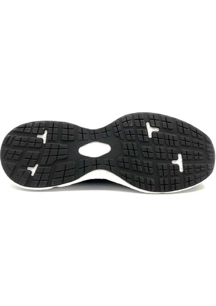 Erkek Sneaker Günlük Ayakkabı 24YM Dova