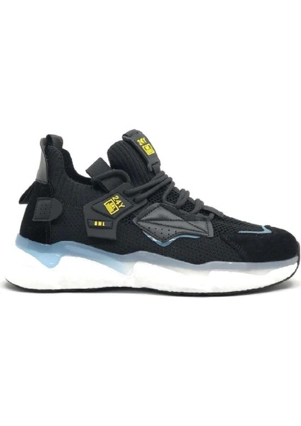 Erkek Sneaker Günlük Ayakkabı 24YM Dova
