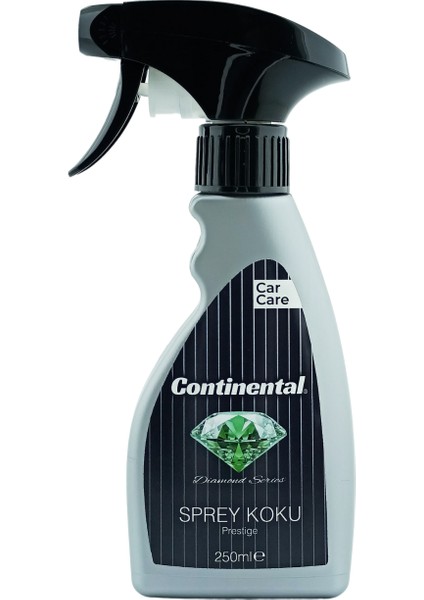 Diamond Series Prestige Spray Koku 250 ml