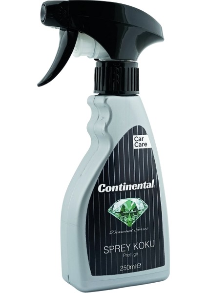 Diamond Series Prestige Spray Koku 250 ml