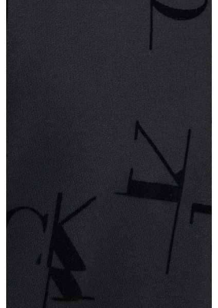 Pamuklu Kapüşonlu Sweat J30J3256420GK Erkek Sweat J30J325642 0gk indirimleri