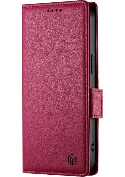 Samsung Galaxy Için Flip Case A53 5g Cüzdan Flip Günlük Kullanım Kartvizit (Yurt Dışından)