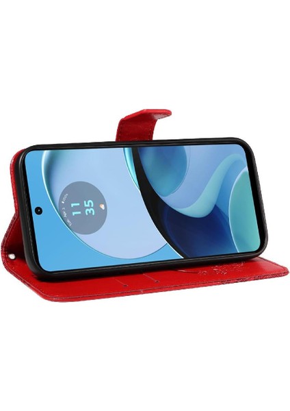 Vıvo Y21/Y21S/Y33S Için Flip Case Yüksek Kalite Deri Ayrılabilir El ile (Yurt Dışından) fırsatları