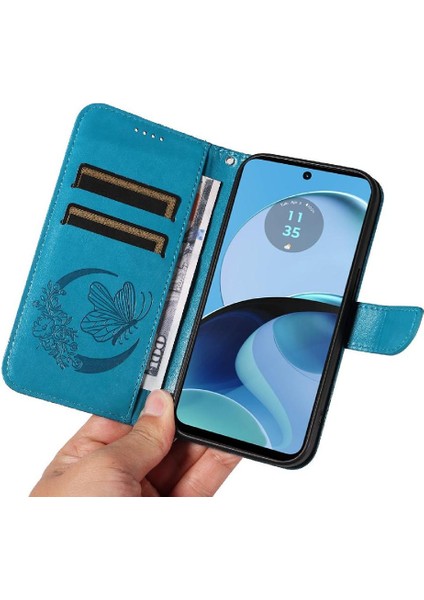 Vıvo Y21/Y21S/Y33S Için Flip Case Yüksek Kalite Deri Ayrılabilir El ile (Yurt Dışından) fırsatları