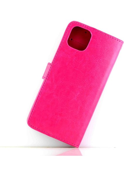 Samsung Galaxy A03 Çekirdek Darbeye Kickstand Pu Deri Için Flip Case (Yurt Dışından) indirimleri