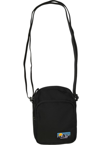 Jacpeak Slingbag Erkek Omuz Çantası 12259096