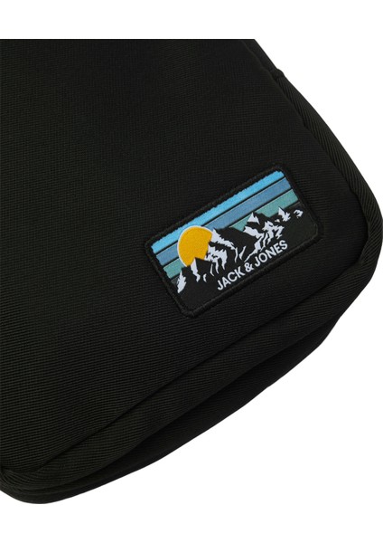 Jacpeak Slingbag Erkek Omuz Çantası 12259096