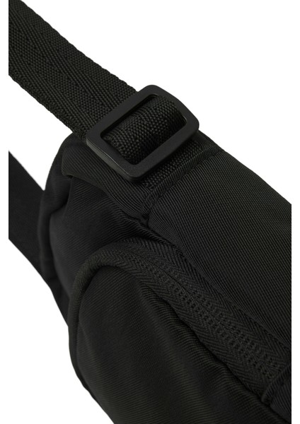 Jacpeak Slingbag Erkek Omuz Çantası 12259096