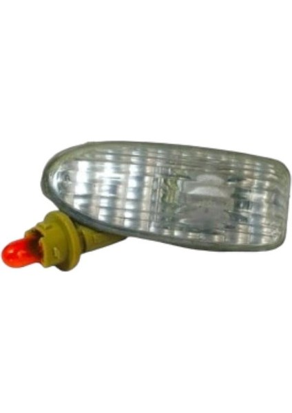 2-CAA0039 Çamurluk Sinyali Sağ/sol Chery Alia 2008-2010