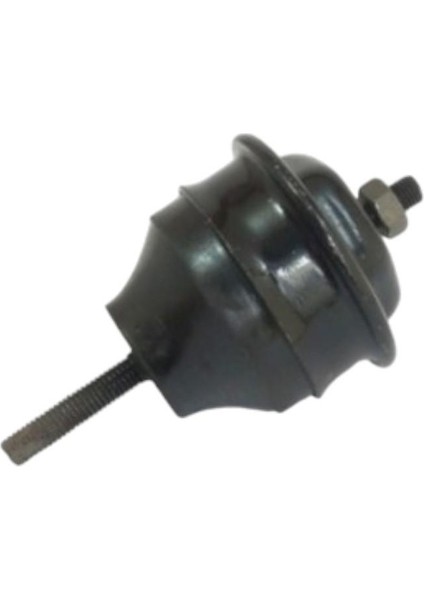 210465 Motor Takozu Sağ Tata Indıca Turbosuz Tip 2003