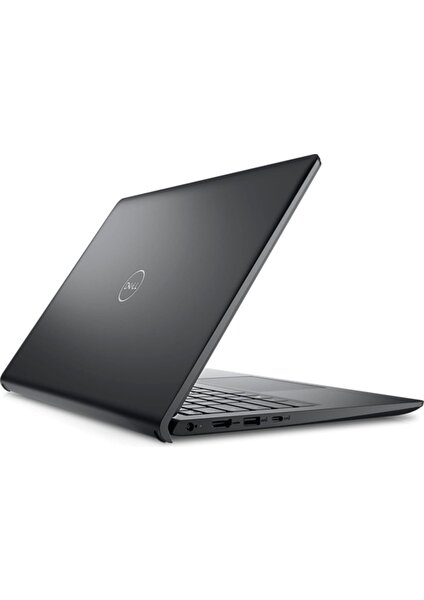 Vostro 3420 Intel Core I7-1255U 32GB 1tb SSD 14" Fhd WINDOWS11HOME Taşınabilir Bilgisayar VN3420PVNB342023+WEBLEGELSINÇANTA