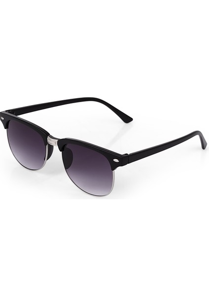 Unisex Güneş Gözlüğü PLG-2078C