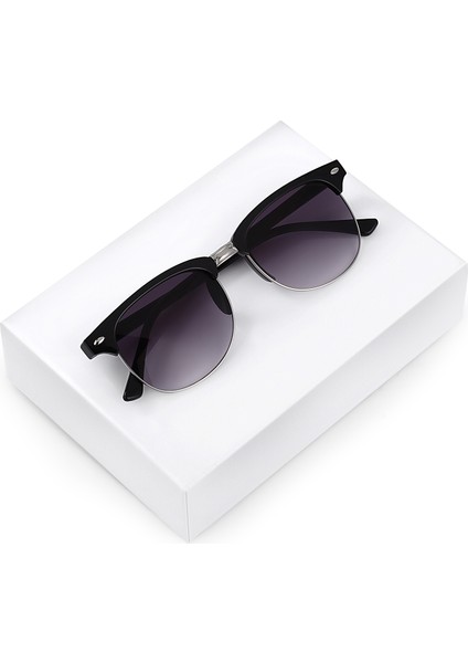 Unisex Güneş Gözlüğü PLG-2078C