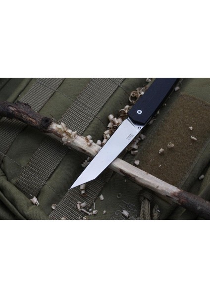 P865-B Çakı