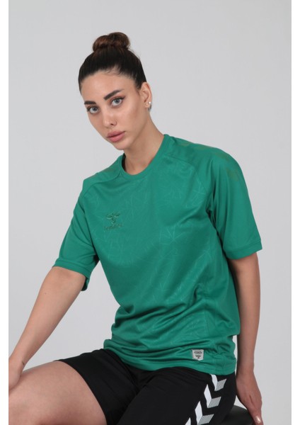 Dream Antrenman Tişört Yeşil fiyatları