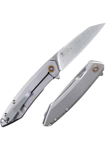 P831S-SA Çakı