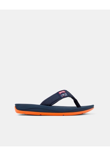 Kadın Camper Ins K201701-001