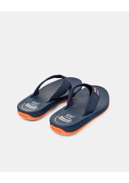 Kadın Camper Ins K201701-001