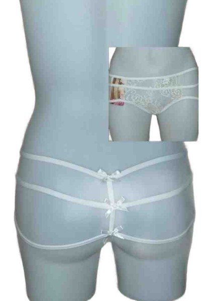Tanga Külot