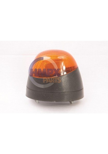 Ford Transit Jumbo Çamurluk Sinyali Duylu Sol 2001-2013