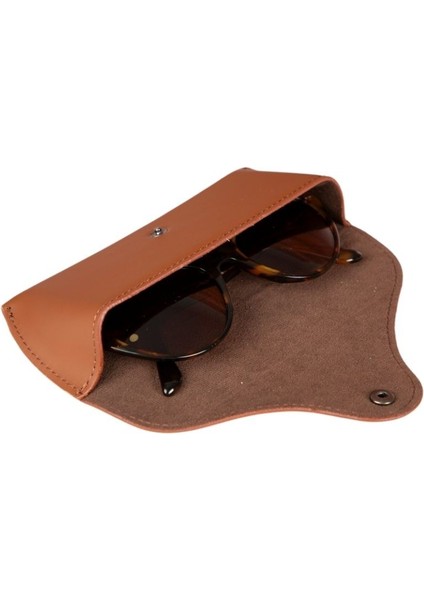 Roan Deri Gözlük Kılıfı, Karamel fiyatları