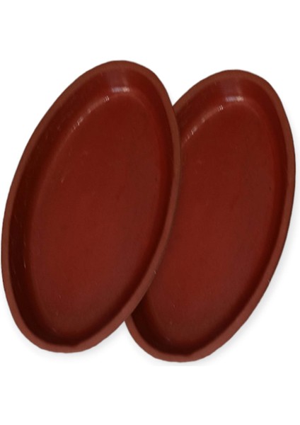 Küçük Kayık Kase fiyatları