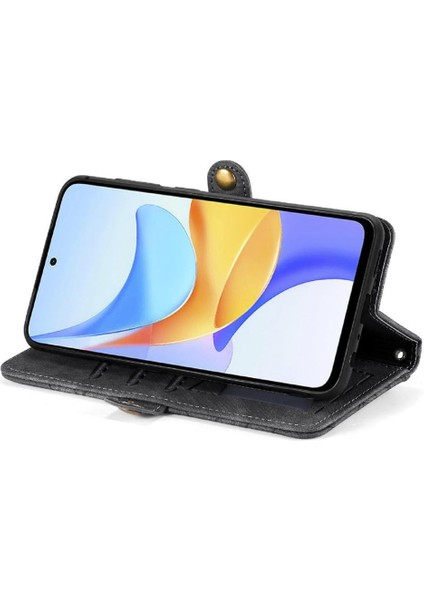 Onur Oynamak Için Flip Case 50 Artı Flip Kapak Basit Iş Darbeye (Yurt Dışından) fiyatları