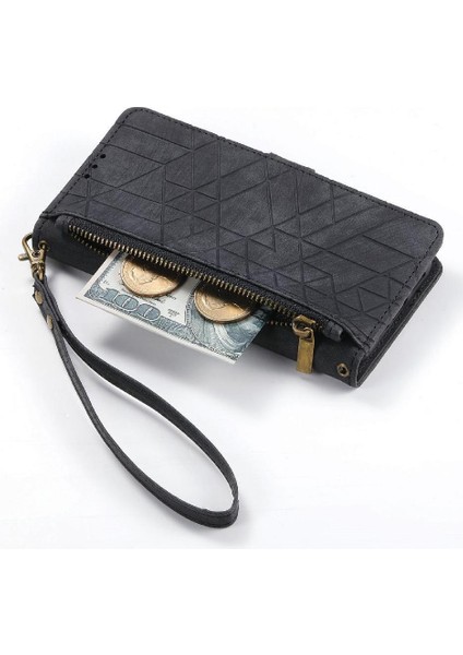 Onur Oynamak Için Flip Case 50 Artı Flip Kapak Basit Iş Darbeye (Yurt Dışından) fırsatları
