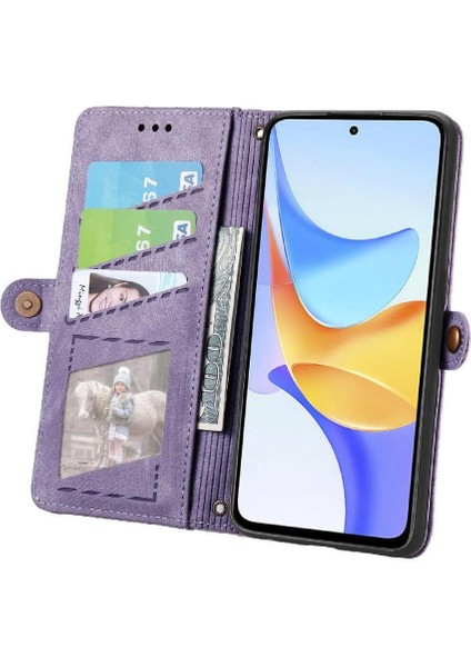 Onur Oynamak Için Flip Case 50 Artı Flip Kapak Basit Iş Darbeye (Yurt Dışından) modelleri