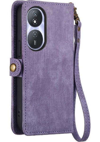 Onur Oynamak Için Flip Case 50 Artı Flip Kapak Basit Iş Darbeye (Yurt Dışından) fırsatları