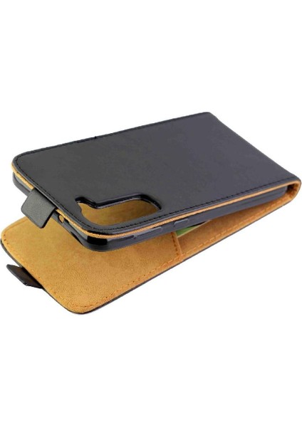 Samsung Galaxy S23 Artı Koruyucu Kapak Tpu Kart Için Dikey Flip Case (Yurt Dışından) fırsatları