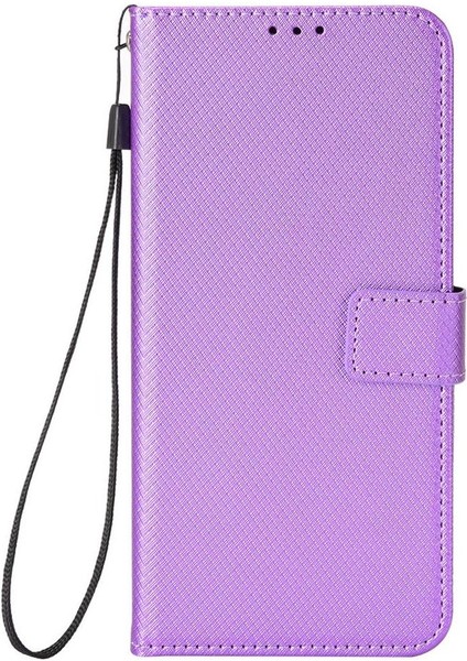 Oppo Oppo 12 Pro 5g Için Kılıf Kapak Manyetik Cüzdan Kickstand Kart Tutucu (Yurt Dışından) fiyatları