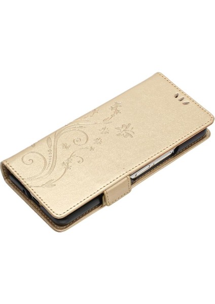 Samsung Galaxy Z Filp 4 Kickstand Manyetik Kapatma Kartı Bilek Için Filp Durumda (Yurt Dışından) fırsatları