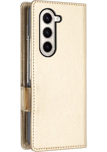 Samsung Galaxy Z Filp 4 Kickstand Manyetik Kapatma Kartı Bilek Için Filp Durumda (Yurt Dışından) indirimleri