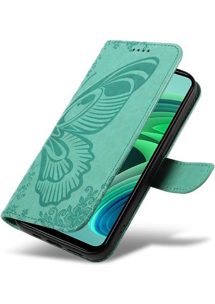 Xiaomi Redmi Not 11E Için Flip Case 5g Ayrılabilir El Kayışı Yüksek Kalite (Yurt Dışından) indirimleri