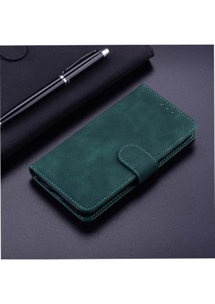 Oppo Oppo 12 Pro 5g Için Flip Case Manyetik Standı Tutucu Kart Yuvası Premium (Yurt Dışından) indirimleri