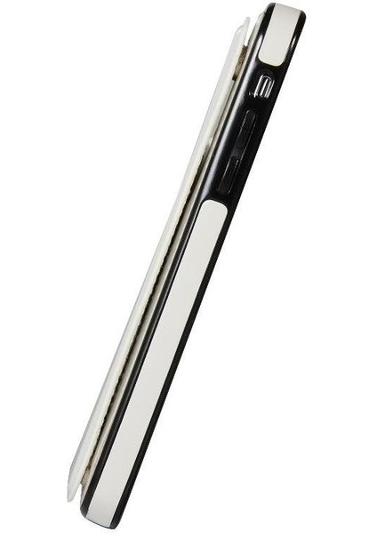 Kart Tutucu ile IPhone Xr Pu Deri Kickstand Kart Yuvaları Için Cüzdan Kılıf (Yurt Dışından) fiyatları