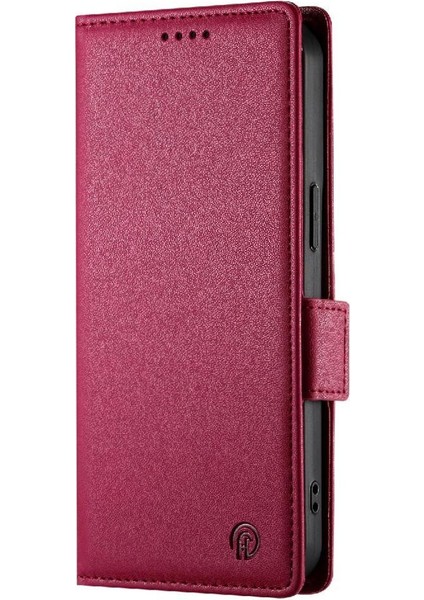 Samsung Galaxy Flip 5g Flip Case Günlük Kullanım Kart Yuvaları Iş Için Flip Case (Yurt Dışından) fiyatları
