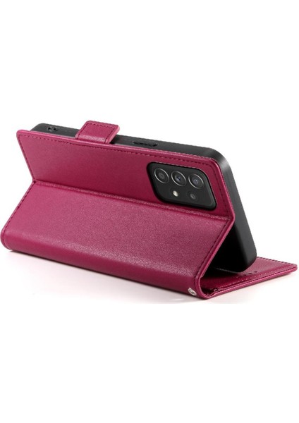 Samsung Galaxy Flip 5g Flip Case Günlük Kullanım Kart Yuvaları Iş Için Flip Case (Yurt Dışından) modelleri